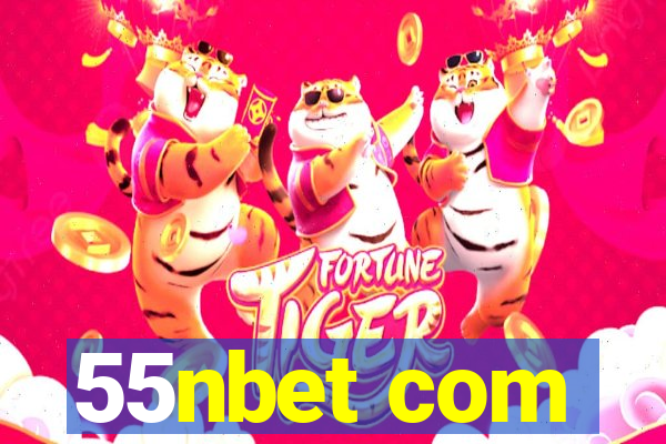 55nbet com